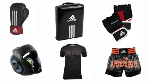 adidas Combat Sports – adidas Combat Sports